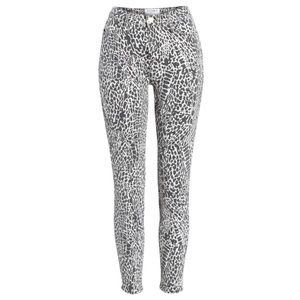 NEW ⭐️ FRAME Ankle Skinny Jeans